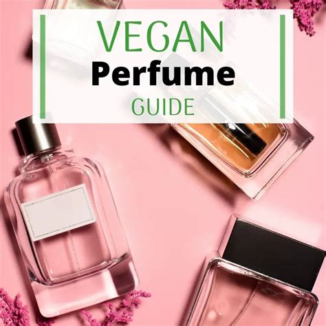 replica perfume cruelty free|cruelty free vegan perfumes.